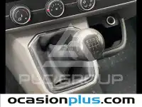 2021 Volkswagen Transporter