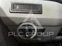 2021 Volkswagen Transporter