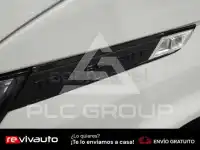 2021 Volkswagen Transporter