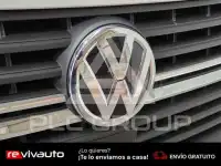 2021 Volkswagen Transporter