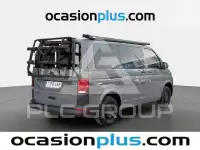 2021 Volkswagen Transporter
