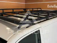 2021 Volkswagen Transporter