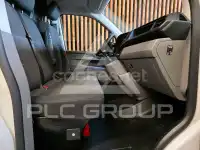 2021 Volkswagen Transporter