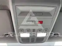 2021 Volkswagen Multivan