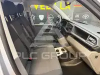 2021 Volkswagen Multivan