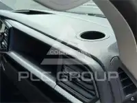 2021 Volkswagen Multivan