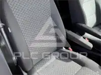 2021 Volkswagen Multivan