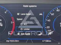 2021 Volkswagen Multivan