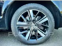 2021 Volkswagen Multivan