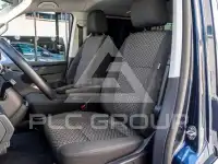 2021 Volkswagen Multivan