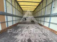 2021 Volkswagen Crafter