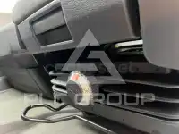 2021 Volkswagen Crafter
