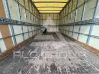2021 Volkswagen Crafter