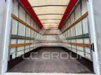2021 Volkswagen Crafter