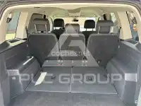 2021 Volkswagen Touran