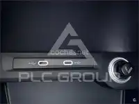 2021 Volkswagen Touran