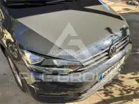2021 Volkswagen Touran