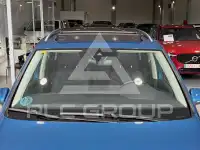 2021 Volkswagen Touran