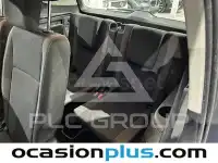 2021 Volkswagen Touran