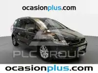 2021 Volkswagen Touran
