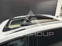 2021 Volkswagen Touran