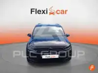 2021 Volkswagen Touran
