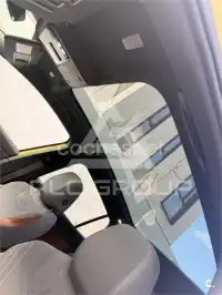 2021 Volkswagen ID 4