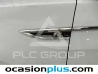 2021 Volkswagen T-Cross
