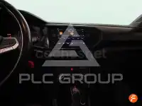2021 Volkswagen T-Cross