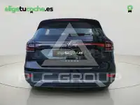 2021 Volkswagen T-Cross