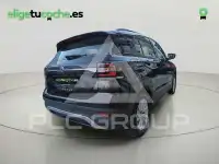 2021 Volkswagen T-Cross