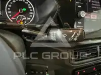 2021 Volkswagen T-Cross