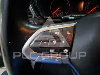 2021 Volkswagen T-Cross