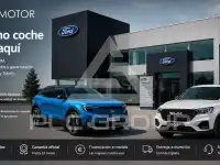 2021 Volkswagen T-Cross