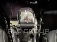2021 Volkswagen T-Cross