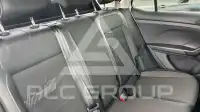 2021 Volkswagen T-Cross