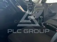 2021 Volkswagen T-Cross