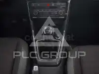 2021 Volkswagen T-Cross