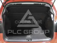 2021 Volkswagen T-Cross
