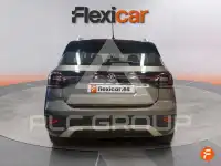 2021 Volkswagen T-Cross