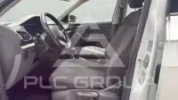 2021 Volkswagen T-Cross