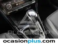2021 Volkswagen T-Cross