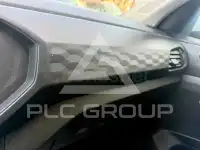 2021 Volkswagen T-Cross
