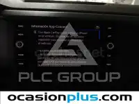 2021 Volkswagen T-Cross