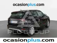 2021 Volkswagen T-Cross