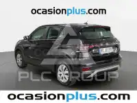2021 Volkswagen T-Cross