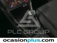 2021 Volkswagen T-Cross