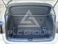 2021 Volkswagen T-Cross