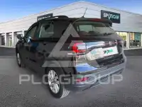 2021 Volkswagen T-Cross