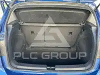 2021 Volkswagen T-Cross